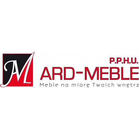 ARD-MEBLE