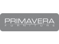 PRIMAVERA FURNITURE Sp. z o.o.