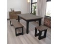 Z.E.G. Furniture Sp. z o.o.
