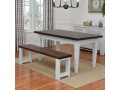 Z.E.G. Furniture Sp. z o.o.
