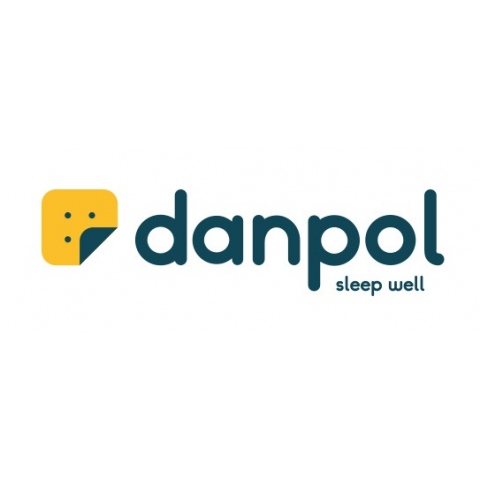 DANPOL S.C.
