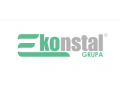 Ekonstal Sp. z o.o.