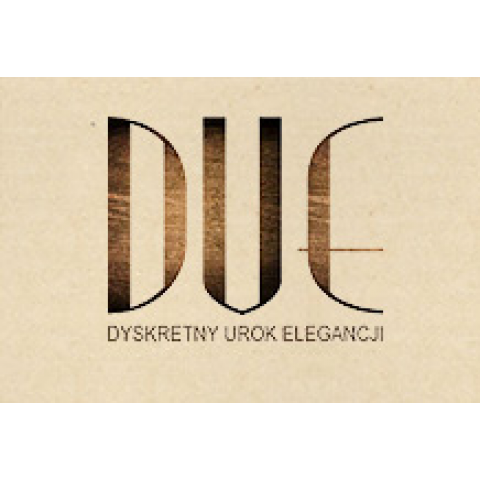 DUE