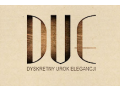 DUE