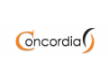 Concordia Meble