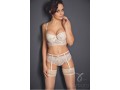 Barbara Lingerie