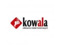 Odlewnia Metali Kolorowych Kowala Sp.J.