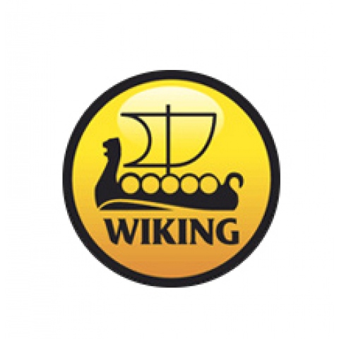 Studio Wiking