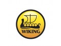 Studio Wiking