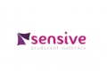 Sensive