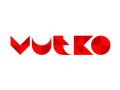 VUTKO