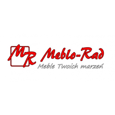 MEBLO-RAD
