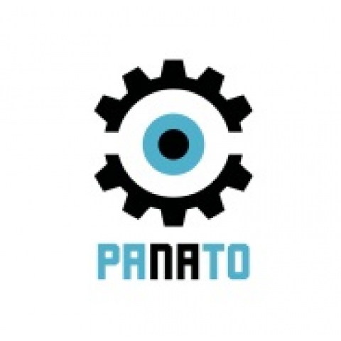WSS PANATO