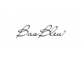 BAS BLEU