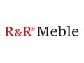 R&R MEBLE