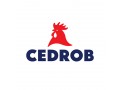 Cedrob S.A.