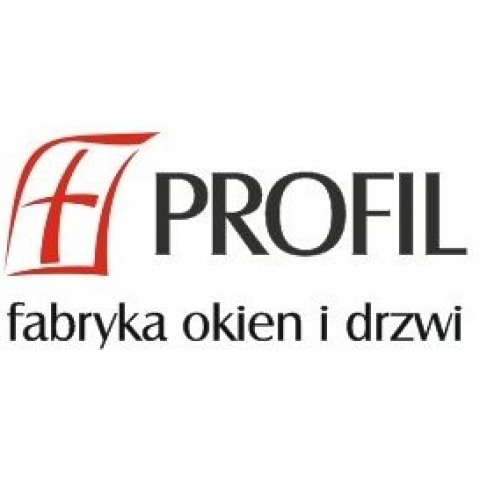 OKNA PROFIL SZCZECINEK