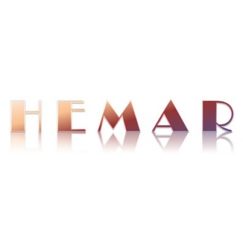 HEMAR