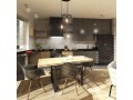 TERA GROUP