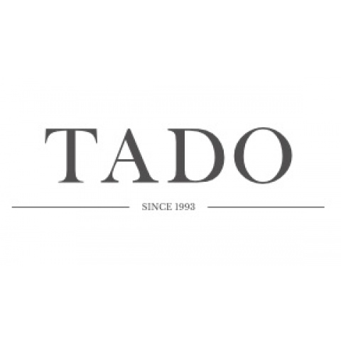 Tado Silver