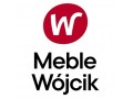 Meble Wójcik Sp. z o.o.