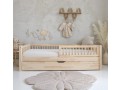 Luletto Furniture Factory