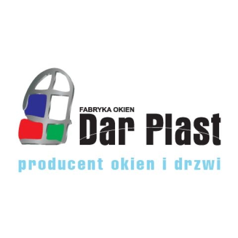 DAR-PLAST