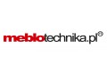 Meblotechnika Sp. z o.o.