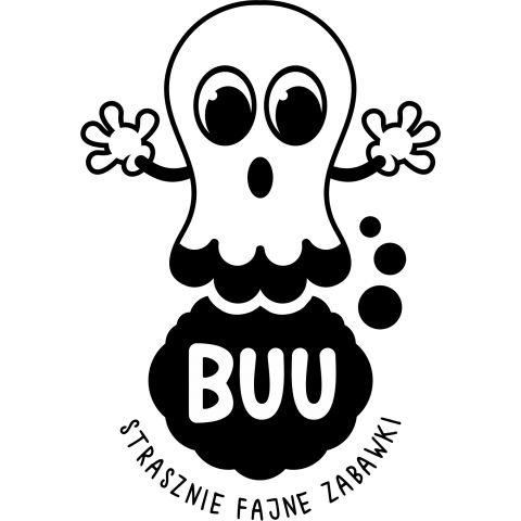 Buu- Strasznie Fajne Zabawki