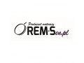 REM-SEN