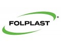 Folplast Sp. z o.o. Sp. k.