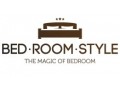 BED ROOM STYLE