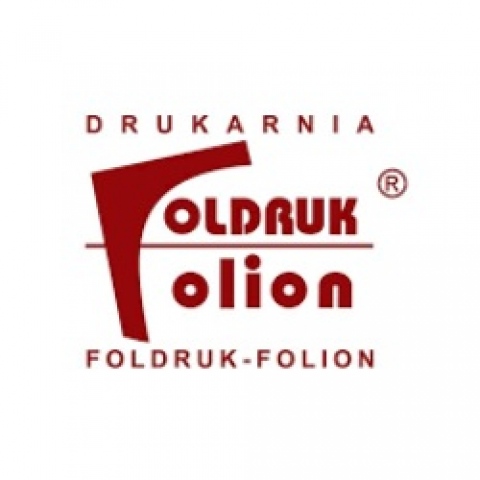 Foldruk Folion Wawer