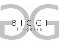 Biggi Underwear