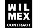 Wilmex Contract Sp. z o.o.