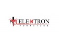 Elektron Furniture