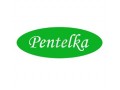 Pentelka - Produkcja guzików