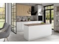 Layman Furniture Factory