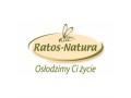 F.H. RATOS-NATURA S.C.