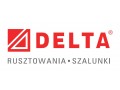 Delta