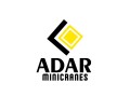 Adar Mini Cranes