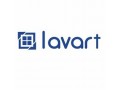 LAVART