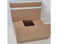 JANBOX