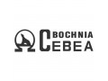 Zakład Produkcji Doświadczalnej CEBEA Sp. z o.o.