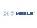 BiG Meble