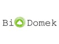 BIODOMEK SYSTEM