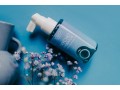 BOSKO Cosmetics