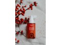 BOSKO Cosmetics