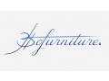 Bofurniture Sp. z o.o.