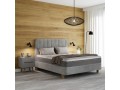 Bofurniture Sp. z o.o.